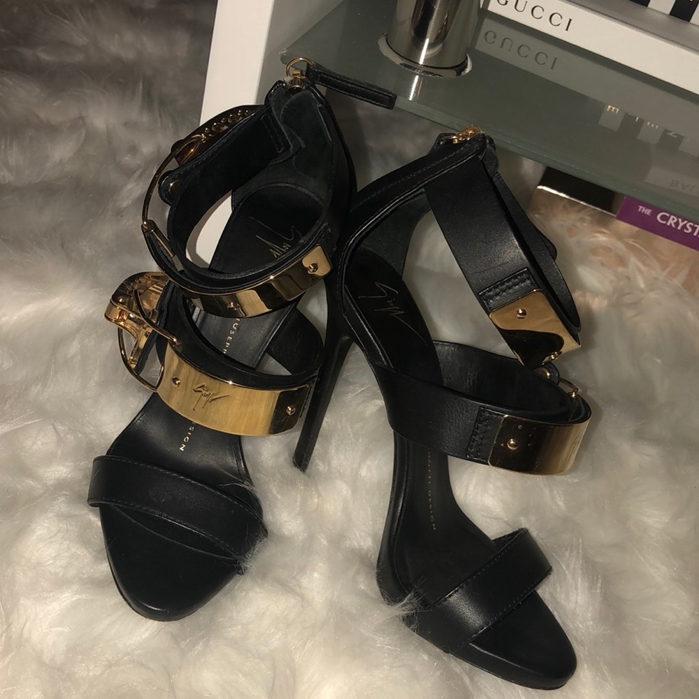 Giuseppe Zanotti